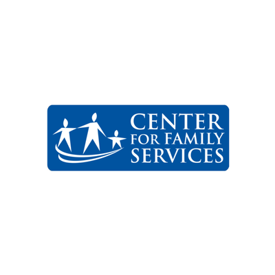 Adolescent Virtual Enrichment Group (Center for Family Services)
