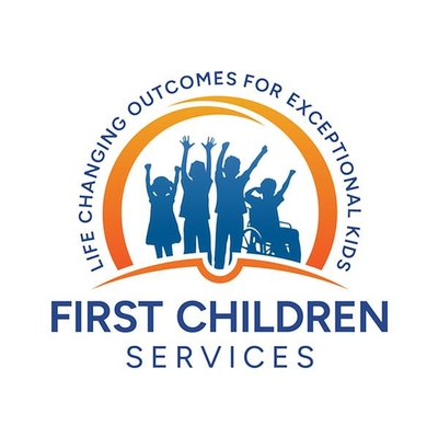 First Children Services