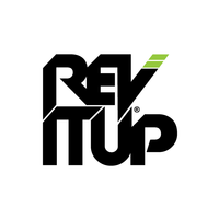 Rev It Up Sport & Fitness