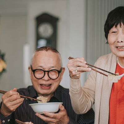 iStock-1291474734.jpg