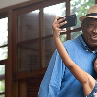 iStock-1086889670.jpg