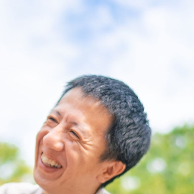 iStock-1185240681.jpg