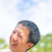iStock-1185240681.jpg
