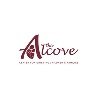 The Alcove Center for Grieving Children & Families