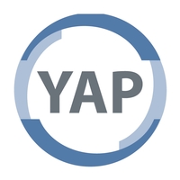 Youth Advocate Programs (YAP), Atlantic / Ocean