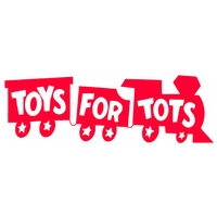 Marine Toys for Tots Foundation - Atlantic County