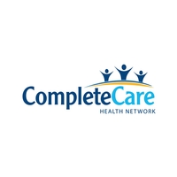 CompleteCare Health Network - Cape May County