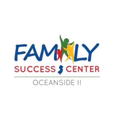 Oceanside II Family Success Center