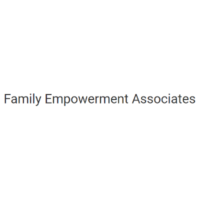 Family Empowerment Associates