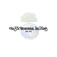 Holistic Behavioral Solutions