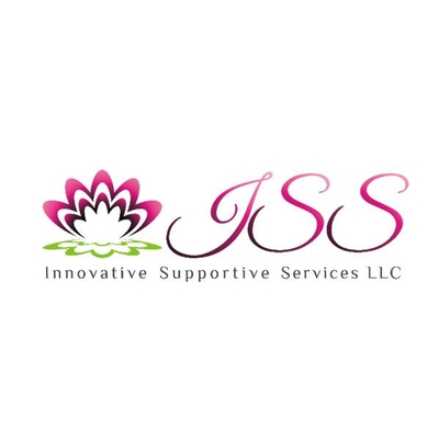 Innovative Supportive Services, LLC