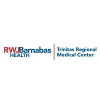 Adolescent DBT Program - RWJBH Trinitas