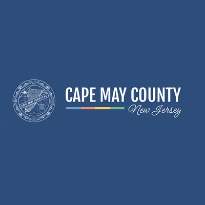 Cape May County Health Department