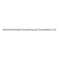 Eternal Gratitude Counseling and Consultation LLC
