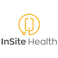 InSite Health KNECT Program