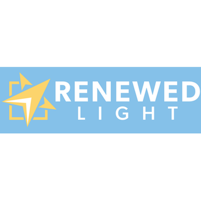 Renewed Light Mental Health