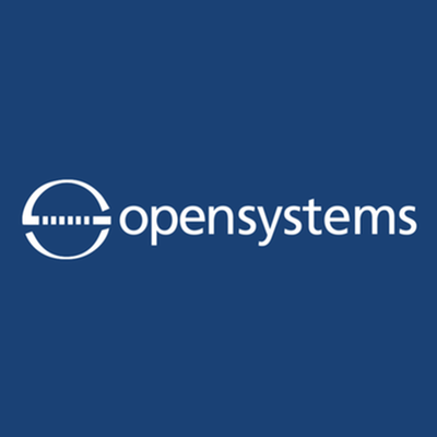 Open Systems Healthcare