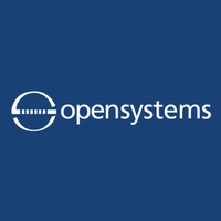 Open Systems Healthcare